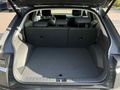 Sahibinden Hyundai Ioniq 5 Dynamic 2024 Model 