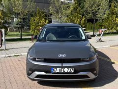 Sahibinden Hyundai Ioniq 5 Dynamic 2024 Model 