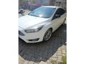 Sahibinden Ford Focus 1.6 Ti-VCT Trend X 2015 Model