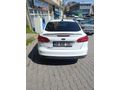 Sahibinden Ford Focus 1.6 Ti-VCT Trend X 2015 Model