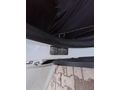 Sahibinden Ford Focus 1.6 Ti-VCT Trend X 2015 Model