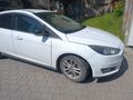 Sahibinden Ford Focus 1.6 Ti-VCT Trend X 2015 Model