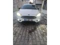 Sahibinden Ford Focus 1.6 Ti-VCT Trend X 2015 Model