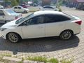Sahibinden Ford Focus 1.6 Ti-VCT Trend X 2015 Model