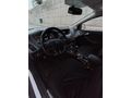 Sahibinden Ford Focus 1.6 Ti-VCT Trend X 2015 Model
