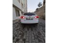 Sahibinden Ford Focus 1.6 Ti-VCT Trend X 2015 Model