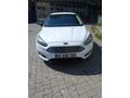 Sahibinden Ford Focus 1.6 Ti-VCT Trend X 2015 Model
