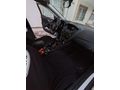 Sahibinden Ford Focus 1.6 Ti-VCT Trend X 2015 Model