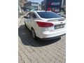 Sahibinden Ford Focus 1.6 Ti-VCT Trend X 2015 Model