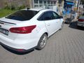 Sahibinden Ford Focus 1.6 Ti-VCT Trend X 2015 Model