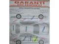 Sahibinden Ford Focus 1.6 Ti-VCT Trend X 2015 Model