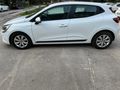 Sahibinden Renault Clio 1.0 SCe Joy 2022 Model
