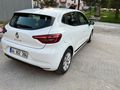 Sahibinden Renault Clio 1.0 SCe Joy 2022 Model