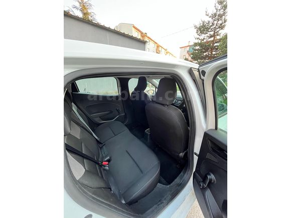 Sahibinden Renault Clio 1.0 SCe Joy 2022 Model