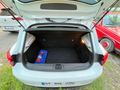Sahibinden Renault Clio 1.0 SCe Joy 2022 Model
