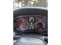Sahibinden Renault Clio 1.0 SCe Joy 2022 Model