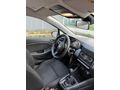 Sahibinden Renault Clio 1.0 SCe Joy 2022 Model
