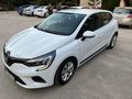 Sahibinden Renault Clio 1.0 SCe Joy 2022 Model