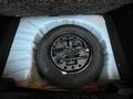 Sahibinden Renault Clio 1.0 SCe Joy 2022 Model