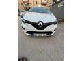 Sahibinden Renault Clio 1.0 SCe Joy 2022 Model