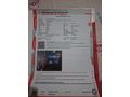 Sahibinden Renault Clio 1.0 SCe Joy 2022 Model