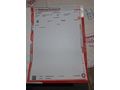 Sahibinden Renault Clio 1.0 SCe Joy 2022 Model