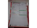 Sahibinden Renault Clio 1.0 SCe Joy 2022 Model