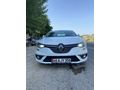 Sahibinden Renault Megane 1.5 dCi Icon 2017 Model 