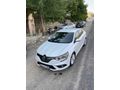 Sahibinden Renault Megane 1.5 dCi Icon 2017 Model 