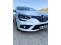 Sahibinden Renault Megane 1.5 dCi Icon 2017 Model 