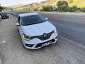 Sahibinden Renault Megane 1.5 dCi Icon 2017 Model 
