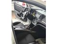 Sahibinden Renault Megane 1.5 dCi Icon 2017 Model 