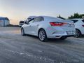 Sahibinden Renault Megane 1.5 dCi Icon 2017 Model 