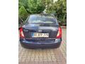 Sahibinden Hyundai Accent Era 1.4 Team 2009 Model