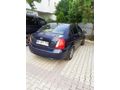 Sahibinden Hyundai Accent Era 1.4 Team 2009 Model