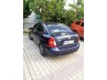 Sahibinden Hyundai Accent Era 1.4 Team 2009 Model
