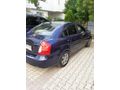 Sahibinden Hyundai Accent Era 1.4 Team 2009 Model