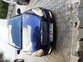 Sahibinden Hyundai Accent Era 1.4 Team 2009 Model