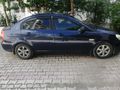 Sahibinden Hyundai Accent Era 1.4 Team 2009 Model