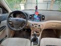 Sahibinden Hyundai Accent Era 1.4 Team 2009 Model