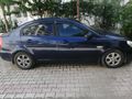 Sahibinden Hyundai Accent Era 1.4 Team 2009 Model