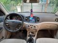 Sahibinden Hyundai Accent Era 1.4 Team 2009 Model