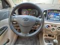 Sahibinden Hyundai Accent Era 1.4 Team 2009 Model