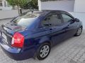 Sahibinden Hyundai Accent Era 1.4 Team 2009 Model