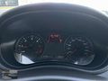 BİLGİN OTOMOTİV'DEN 2010 CLIO 3 1.5 DİZEL 183.000 KM