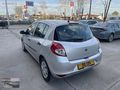BİLGİN OTOMOTİV'DEN 2010 CLIO 3 1.5 DİZEL 183.000 KM