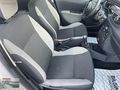 BİLGİN OTOMOTİV'DEN 2010 CLIO 3 1.5 DİZEL 183.000 KM