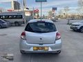 BİLGİN OTOMOTİV'DEN 2010 CLIO 3 1.5 DİZEL 183.000 KM