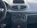 BİLGİN OTOMOTİV'DEN 2010 CLIO 3 1.5 DİZEL 183.000 KM