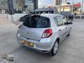 BİLGİN OTOMOTİV'DEN 2010 CLIO 3 1.5 DİZEL 183.000 KM